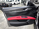 Thumbnail image of 2015 Maserati Ghibli at Godspeed Motors Inc