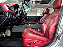 Thumbnail image of 2015 Maserati Ghibli at Godspeed Motors Inc