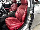 Thumbnail image of 2015 Maserati Ghibli at Godspeed Motors Inc