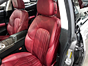 Thumbnail image of 2015 Maserati Ghibli at Godspeed Motors Inc