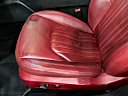 Thumbnail image of 2015 Maserati Ghibli at Godspeed Motors Inc
