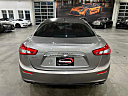 Thumbnail image of 2015 Maserati Ghibli at Godspeed Motors Inc