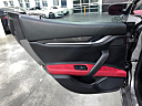 Thumbnail image of 2015 Maserati Ghibli at Godspeed Motors Inc
