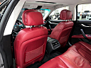 Thumbnail image of 2015 Maserati Ghibli at Godspeed Motors Inc