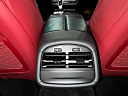 Thumbnail image of 2015 Maserati Ghibli at Godspeed Motors Inc