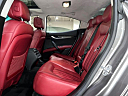 Thumbnail image of 2015 Maserati Ghibli at Godspeed Motors Inc