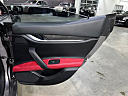 Thumbnail image of 2015 Maserati Ghibli at Godspeed Motors Inc