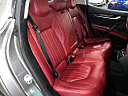 Thumbnail image of 2015 Maserati Ghibli at Godspeed Motors Inc