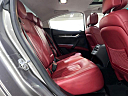 Thumbnail image of 2015 Maserati Ghibli at Godspeed Motors Inc