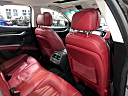 Thumbnail image of 2015 Maserati Ghibli at Godspeed Motors Inc