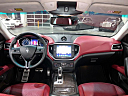 Thumbnail image of 2015 Maserati Ghibli at Godspeed Motors Inc