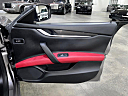 Thumbnail image of 2015 Maserati Ghibli at Godspeed Motors Inc