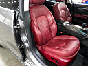 Thumbnail image of 2015 Maserati Ghibli at Godspeed Motors Inc