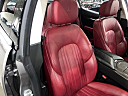 Thumbnail image of 2015 Maserati Ghibli at Godspeed Motors Inc