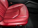 Thumbnail image of 2015 Maserati Ghibli at Godspeed Motors Inc