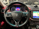 Thumbnail image of 2015 Maserati Ghibli at Godspeed Motors Inc