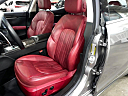 Thumbnail image of 2015 Maserati Ghibli at Godspeed Motors Inc