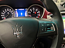 Thumbnail image of 2015 Maserati Ghibli at Godspeed Motors Inc