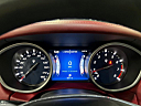Thumbnail image of 2015 Maserati Ghibli at Godspeed Motors Inc