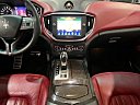 Thumbnail image of 2015 Maserati Ghibli at Godspeed Motors Inc