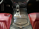 Thumbnail image of 2015 Maserati Ghibli at Godspeed Motors Inc