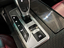 Thumbnail image of 2015 Maserati Ghibli at Godspeed Motors Inc