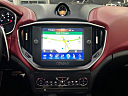 Thumbnail image of 2015 Maserati Ghibli at Godspeed Motors Inc