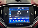 Thumbnail image of 2015 Maserati Ghibli at Godspeed Motors Inc