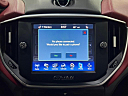 Thumbnail image of 2015 Maserati Ghibli at Godspeed Motors Inc