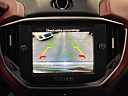 Thumbnail image of 2015 Maserati Ghibli at Godspeed Motors Inc