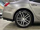 Thumbnail image of 2015 Maserati Ghibli at Godspeed Motors Inc