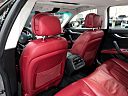 Thumbnail image of 2015 Maserati Ghibli at Godspeed Motors Inc