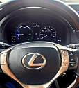 Thumbnail image of 2013 Lexus RX 450h at Jade's Auto Sale, Inc.