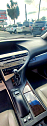 Thumbnail image of 2013 Lexus RX 450h at Jade's Auto Sale, Inc.