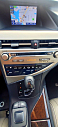 Thumbnail image of 2013 Lexus RX 450h at Jade's Auto Sale, Inc.