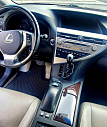 Thumbnail image of 2013 Lexus RX 450h at Jade's Auto Sale, Inc.