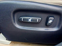 Thumbnail image of 2013 Lexus RX 450h at Jade's Auto Sale, Inc.