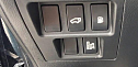 Thumbnail image of 2013 Lexus RX 450h at Jade's Auto Sale, Inc.