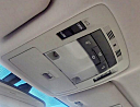 Thumbnail image of 2013 Lexus RX 450h at Jade's Auto Sale, Inc.