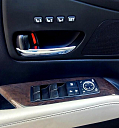 Thumbnail image of 2013 Lexus RX 450h at Jade's Auto Sale, Inc.