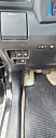 Thumbnail image of 2013 Lexus RX 450h at Jade's Auto Sale, Inc.