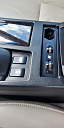 Thumbnail image of 2013 Lexus RX 450h at Jade's Auto Sale, Inc.