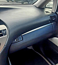 Thumbnail image of 2013 Lexus RX 450h at Jade's Auto Sale, Inc.