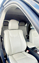 Thumbnail image of 2013 Lexus RX 450h at Jade's Auto Sale, Inc.