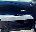 Thumbnail image of 2013 Lexus RX 450h at Jade's Auto Sale, Inc.