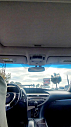 Thumbnail image of 2013 Lexus RX 450h at Jade's Auto Sale, Inc.