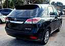 Thumbnail image of 2013 Lexus RX 450h at Jade's Auto Sale, Inc.