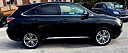 Thumbnail image of 2013 Lexus RX 450h at Jade's Auto Sale, Inc.