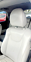 Thumbnail image of 2013 Lexus RX 450h at Jade's Auto Sale, Inc.