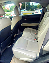 Thumbnail image of 2013 Lexus RX 450h at Jade's Auto Sale, Inc.